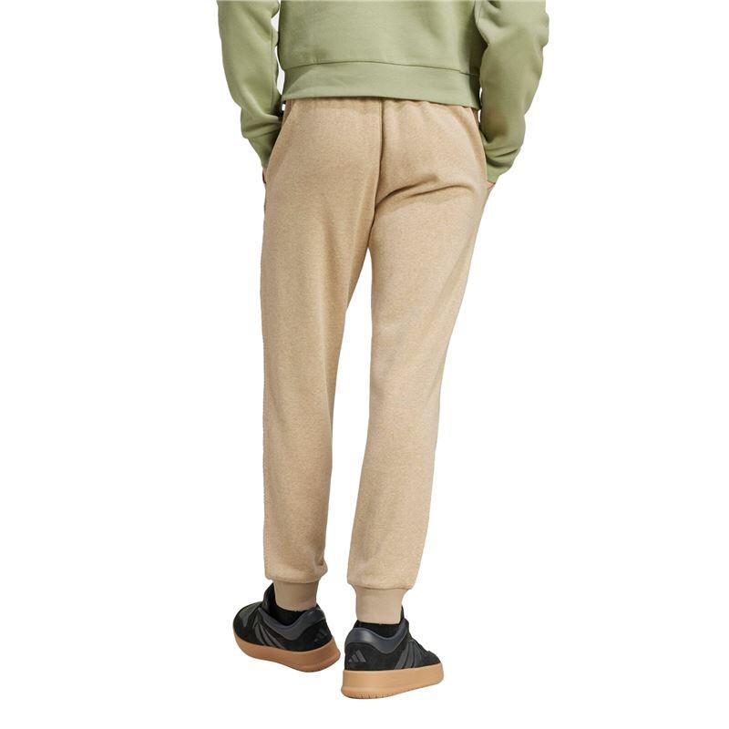 Lange broek Adidas Seasonal Essentials voor mannen 3/5