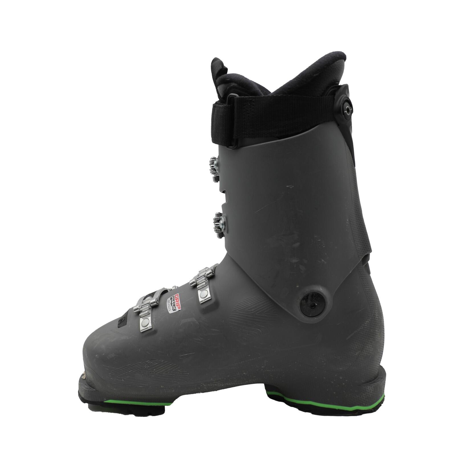 RECONDITIONNE - Chaussure De Ski Roxa R Fit 90 Hv 3/4