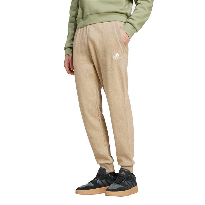 Lange broek Adidas Seasonal Essentials voor mannen 2/5