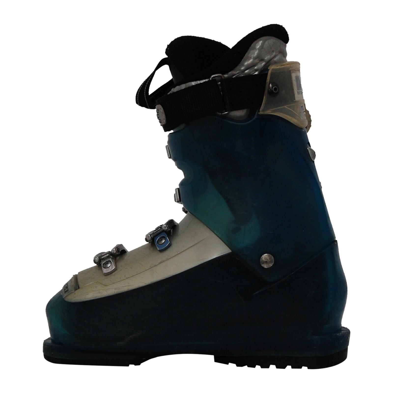 Chaussures de neige, Sports d'hiver, Sports, vacances - FR