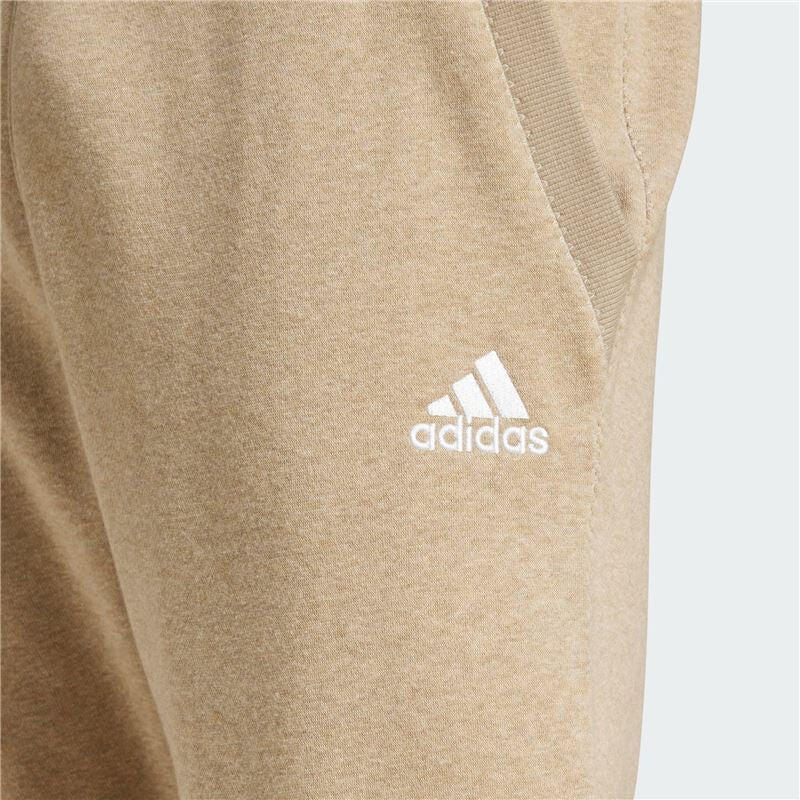 Lange broek Adidas Seasonal Essentials voor mannen 4/5