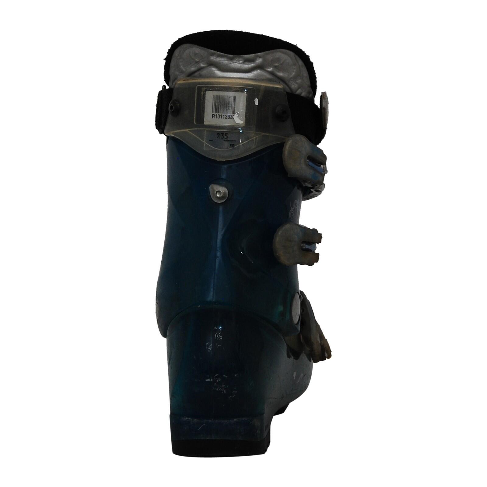 RECONDITIONNE - Chaussure De Ski Lange Venus Plus 2/4