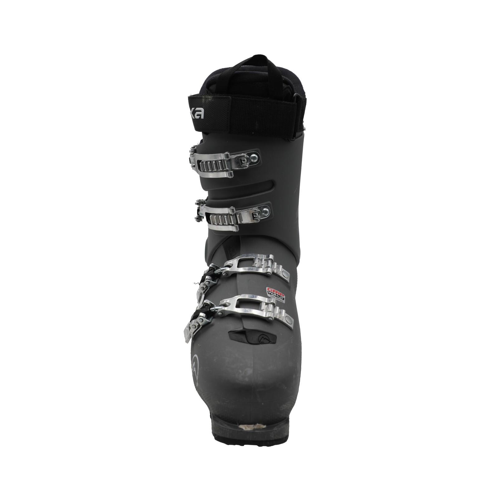RECONDITIONNE - Chaussure De Ski Roxa R Fit 90 Hv 4/4