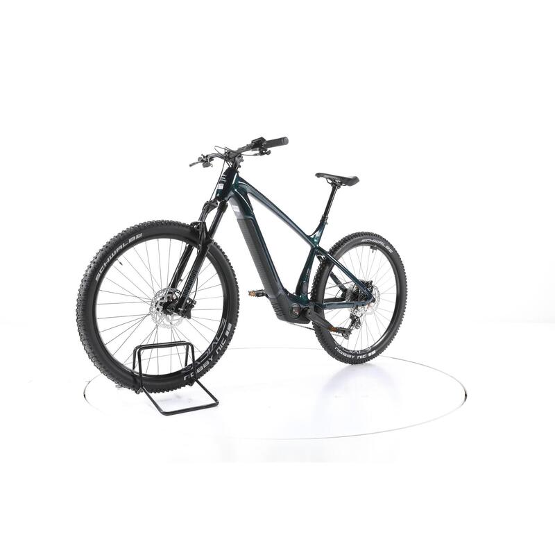 2ND LIFE - Kolo Corratec E-Power X-Vert SX EL Elite - Velmi dobrý stav