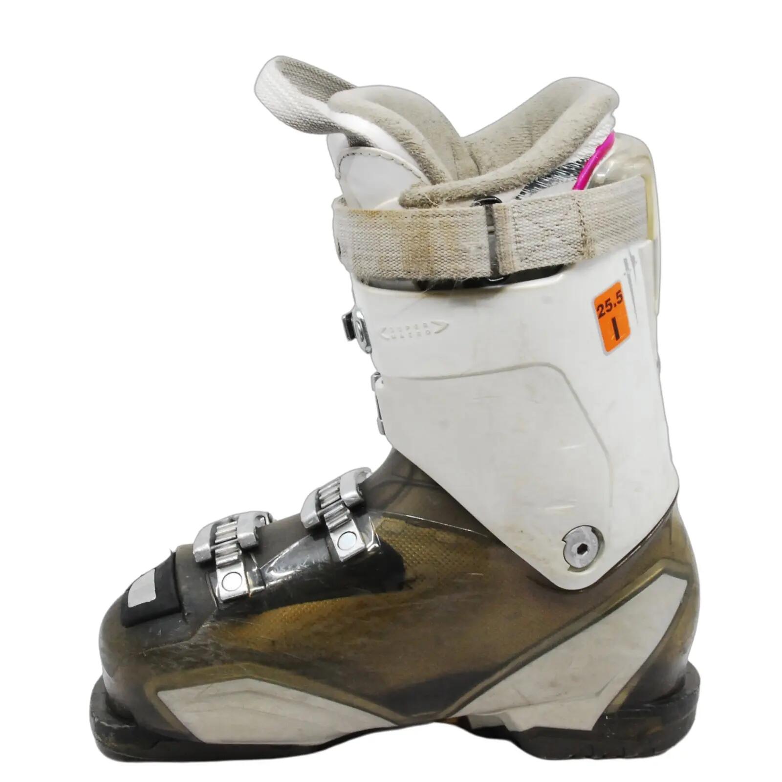 RECONDITIONNE - Chaussure De Ski Head Next Edge 90 3/4
