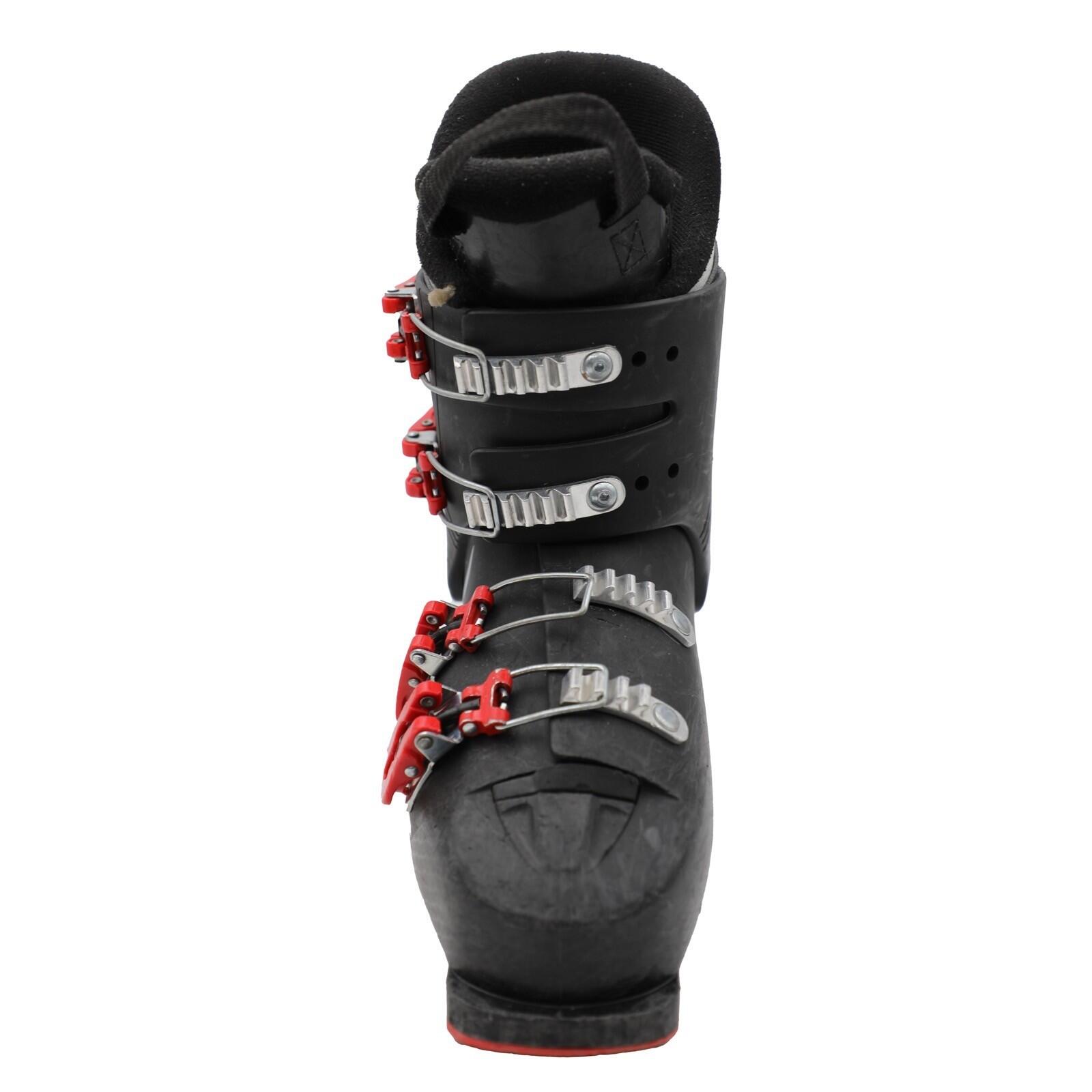 SECOND HAND - Scarpone Da Sci Atomic Hawx Jr R4 Junior_4 Gancio 4/4