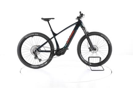 Refurbished - Corratec E-Power X-Vert SX EL Elite E-Bike 2025 - Sehr gut