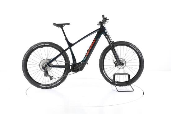 Refurbished - Corratec E-Power X-Vert SX EL Elite E-Bike 2025 - Sehr gut