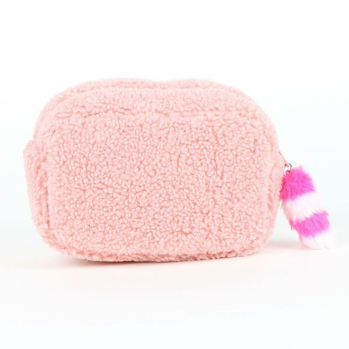 Necessaire per Bambini DISNEY Rosa 2/5