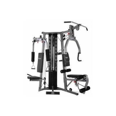 Bodycraft galena krachtstation - home gym