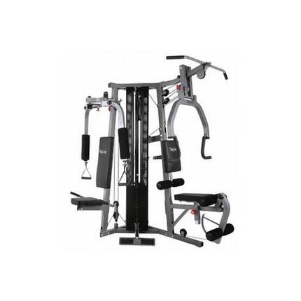 BodyCraft Galena krachtstation - home gym
