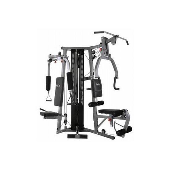 BodyCraft Galena krachtstation - home gym