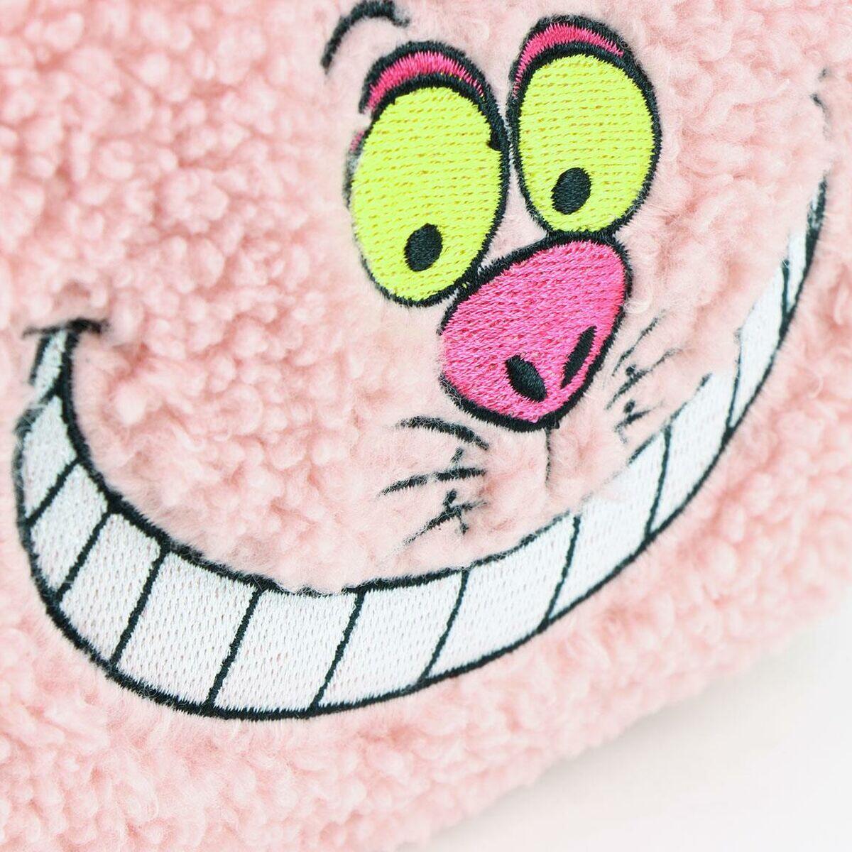 Reise-Toilettentasche Cerda Disney Alice in Wonderland 5/5