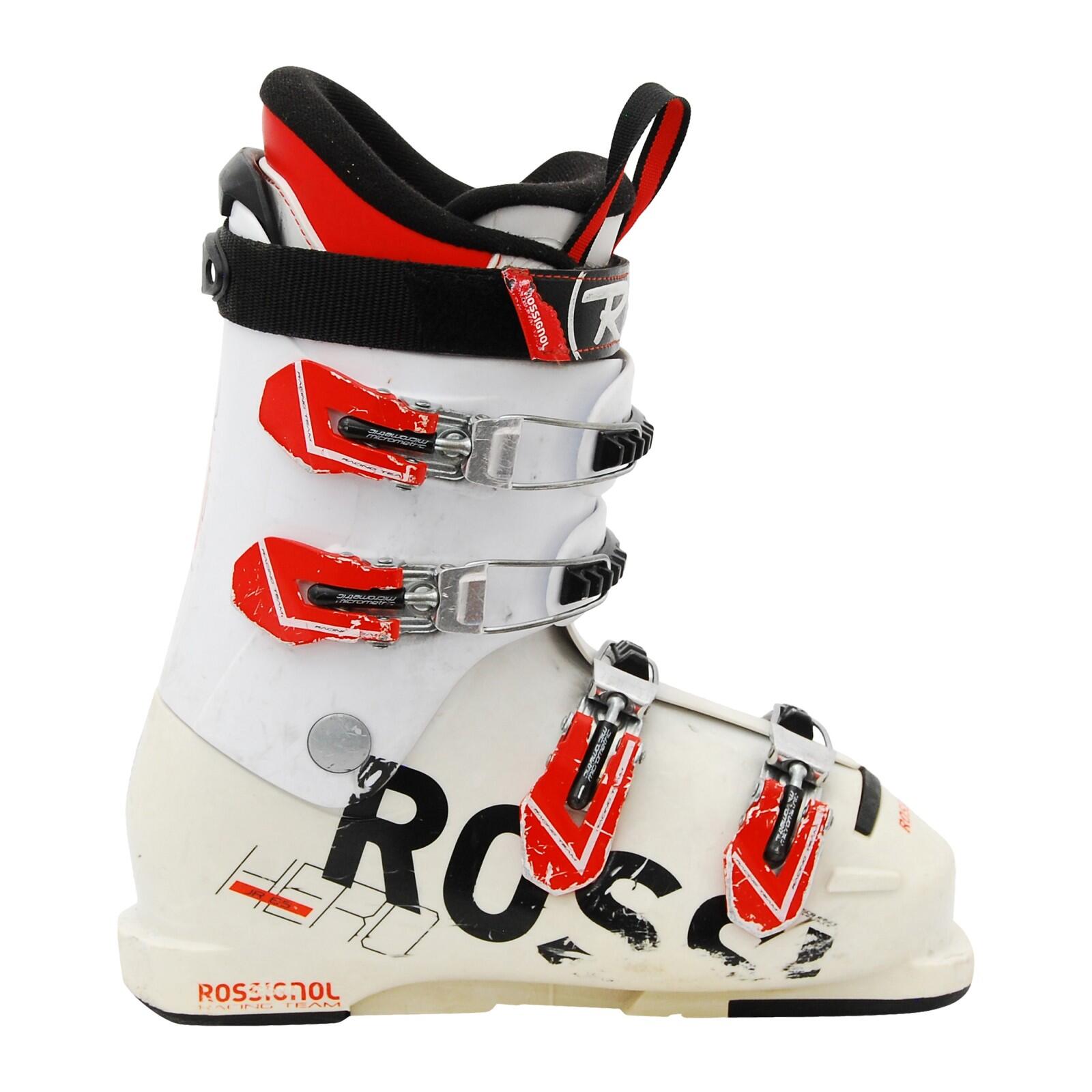 ROSSIGNOL picture