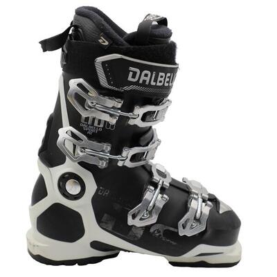 SECOND HAND - Scarpone Da Sci Dalbello Sport Ax Ltd W