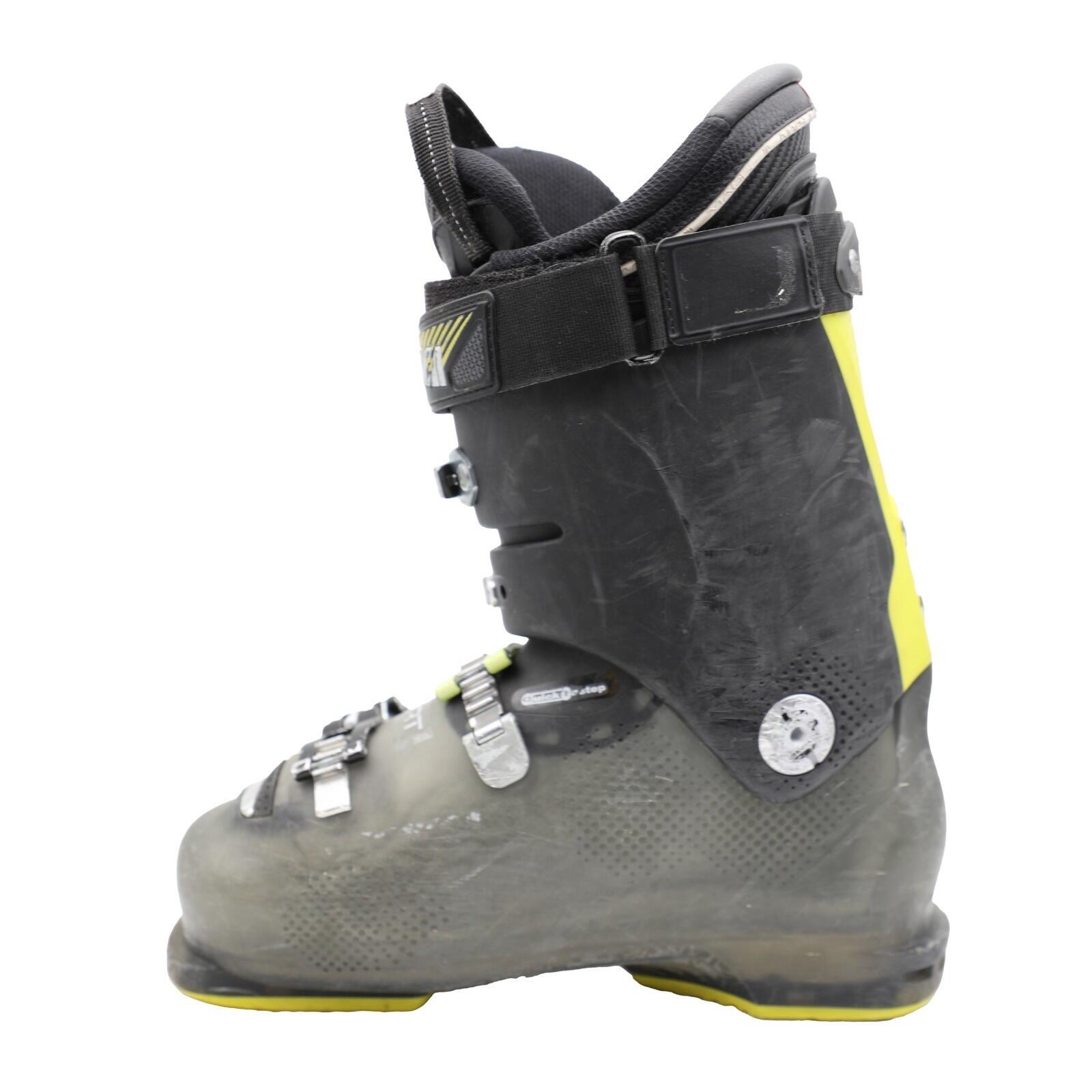SECOND HAND - Scarpone Da Sci Tecnica Mach 1 Mv 3/4