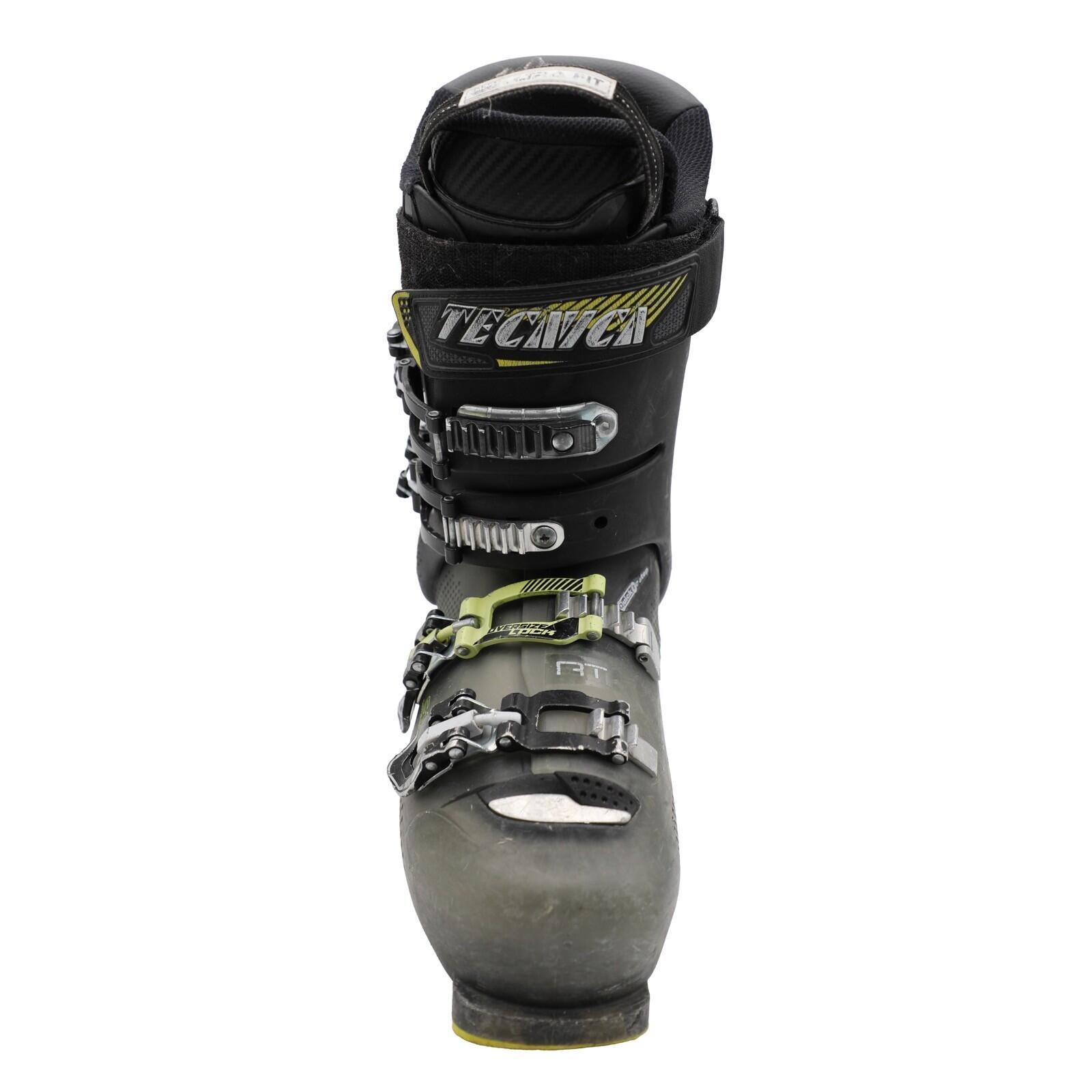 SECOND HAND - Scarpone Da Sci Tecnica Mach 1 Mv 4/4