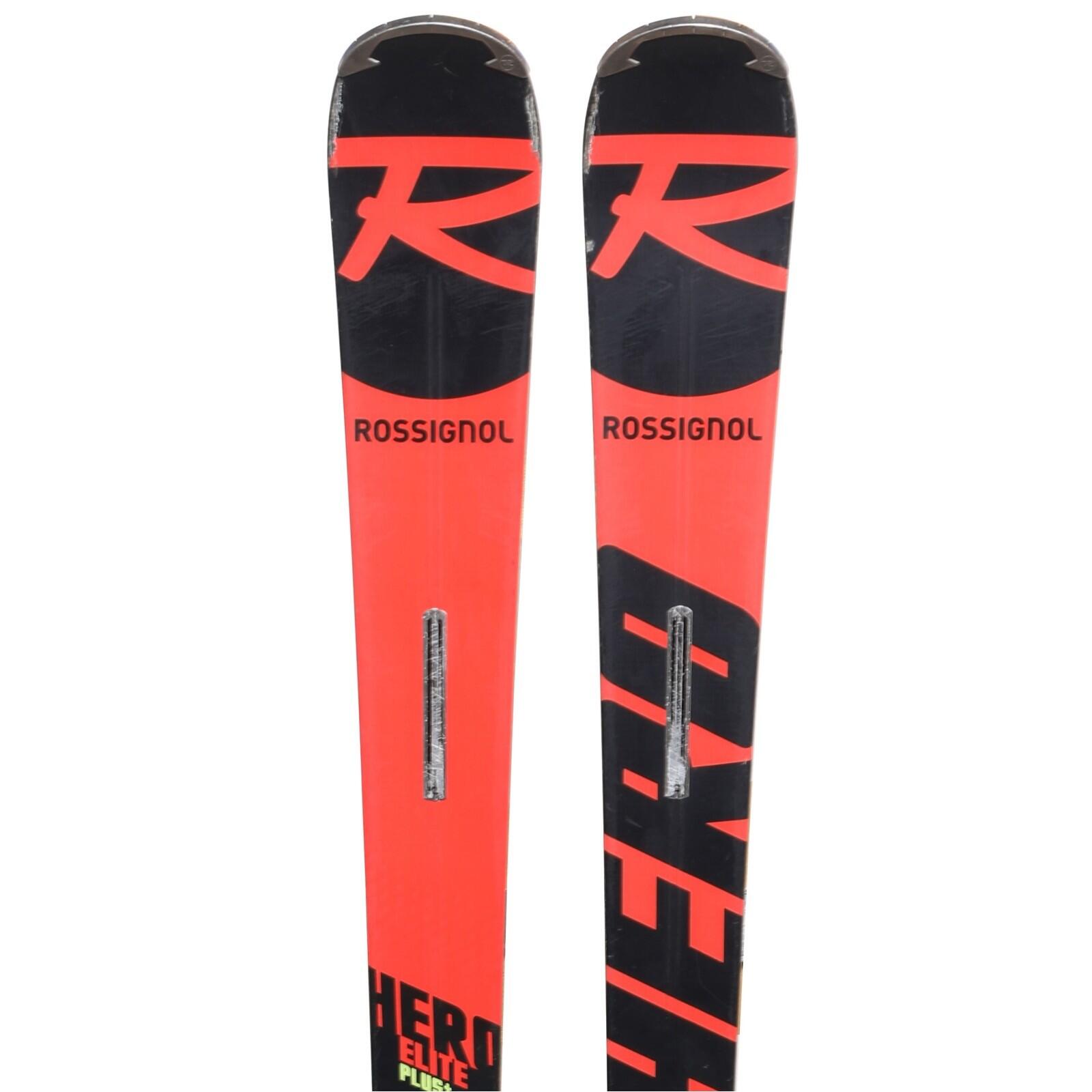 ROSSIGNOL picture
