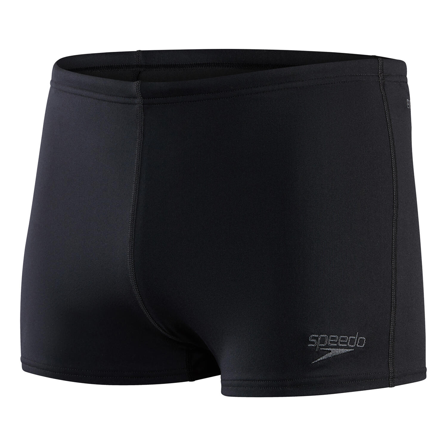 Pantaloni Scurți De Înot Surfing Speedo Bărbați