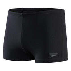 Short De Bain Homme (Noir)