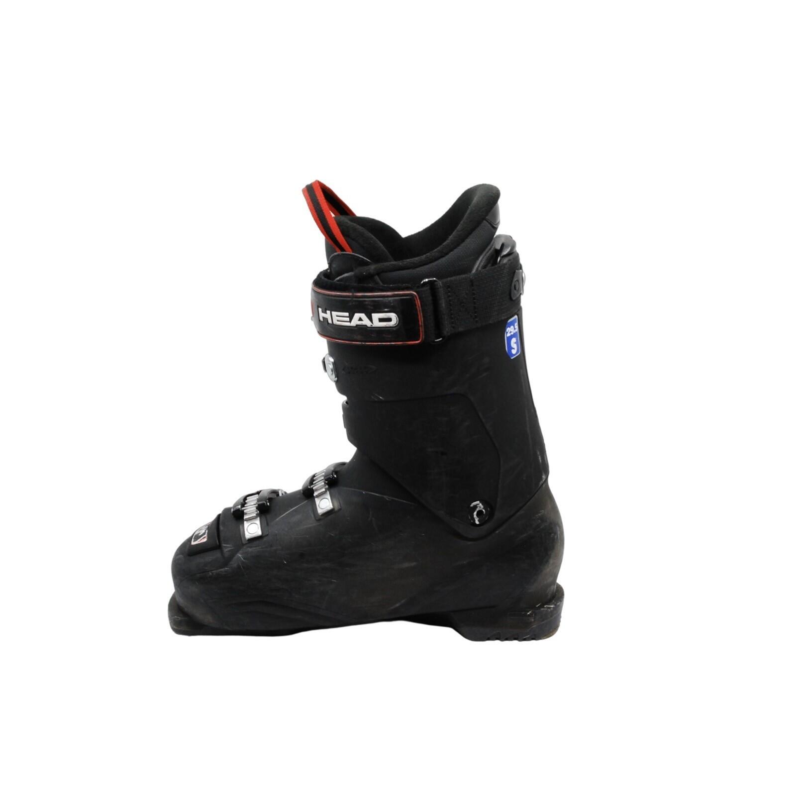 RECONDITIONNE - Chaussure De Ski Head Next Edge 95 3/4