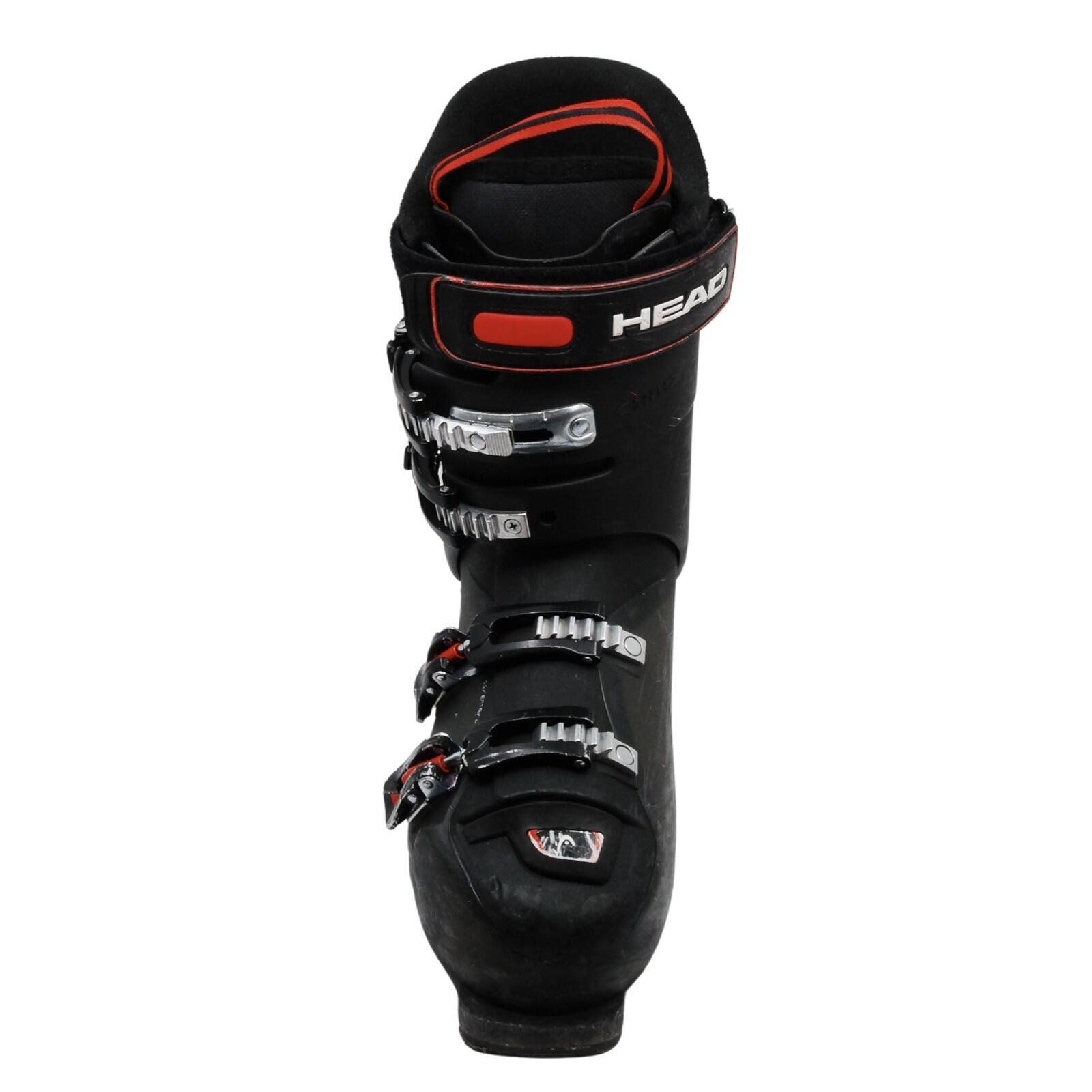 RECONDITIONNE - Chaussure De Ski Head Next Edge 95 4/4