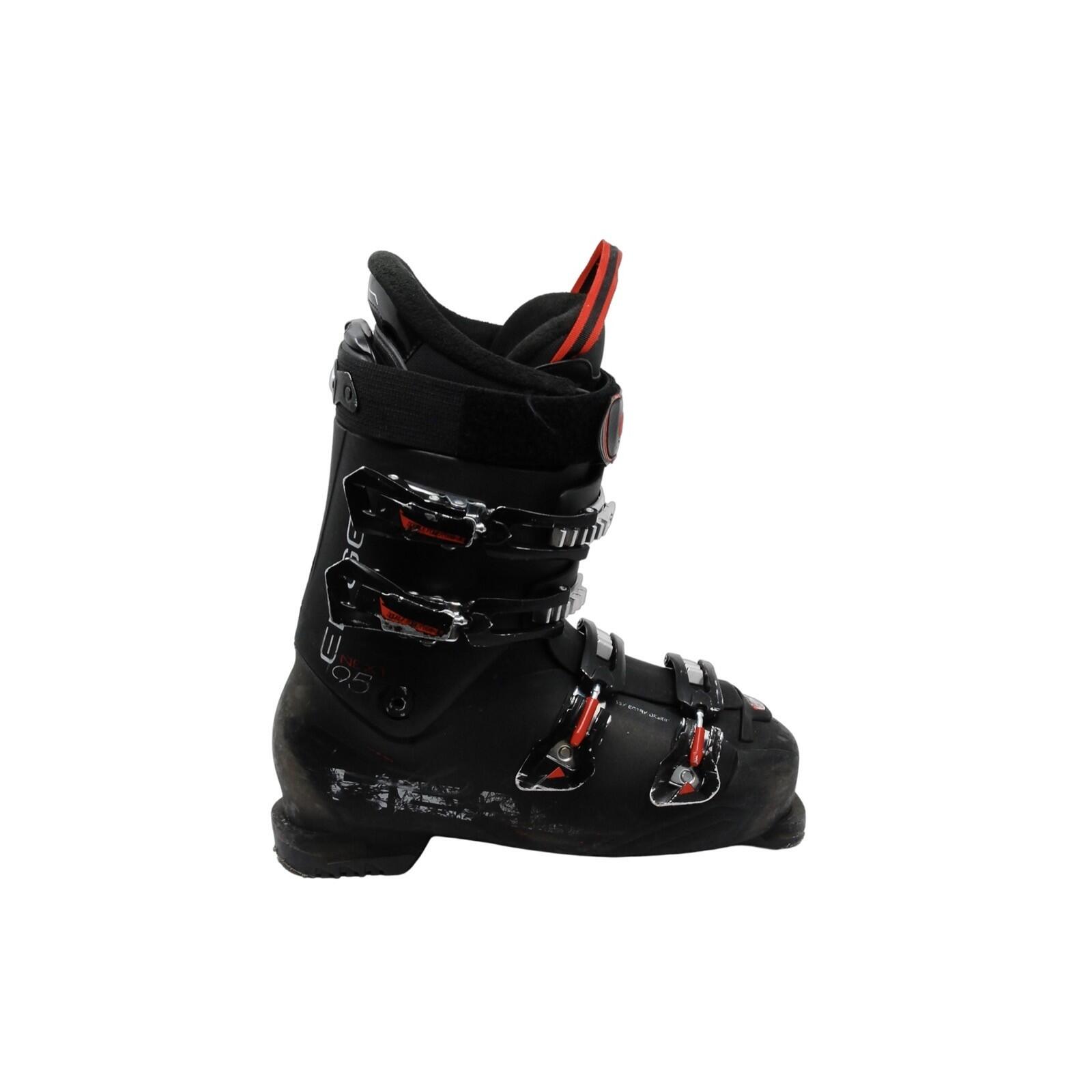 HEAD RECONDITIONNE - Chaussure De Ski Head Next Edge 95