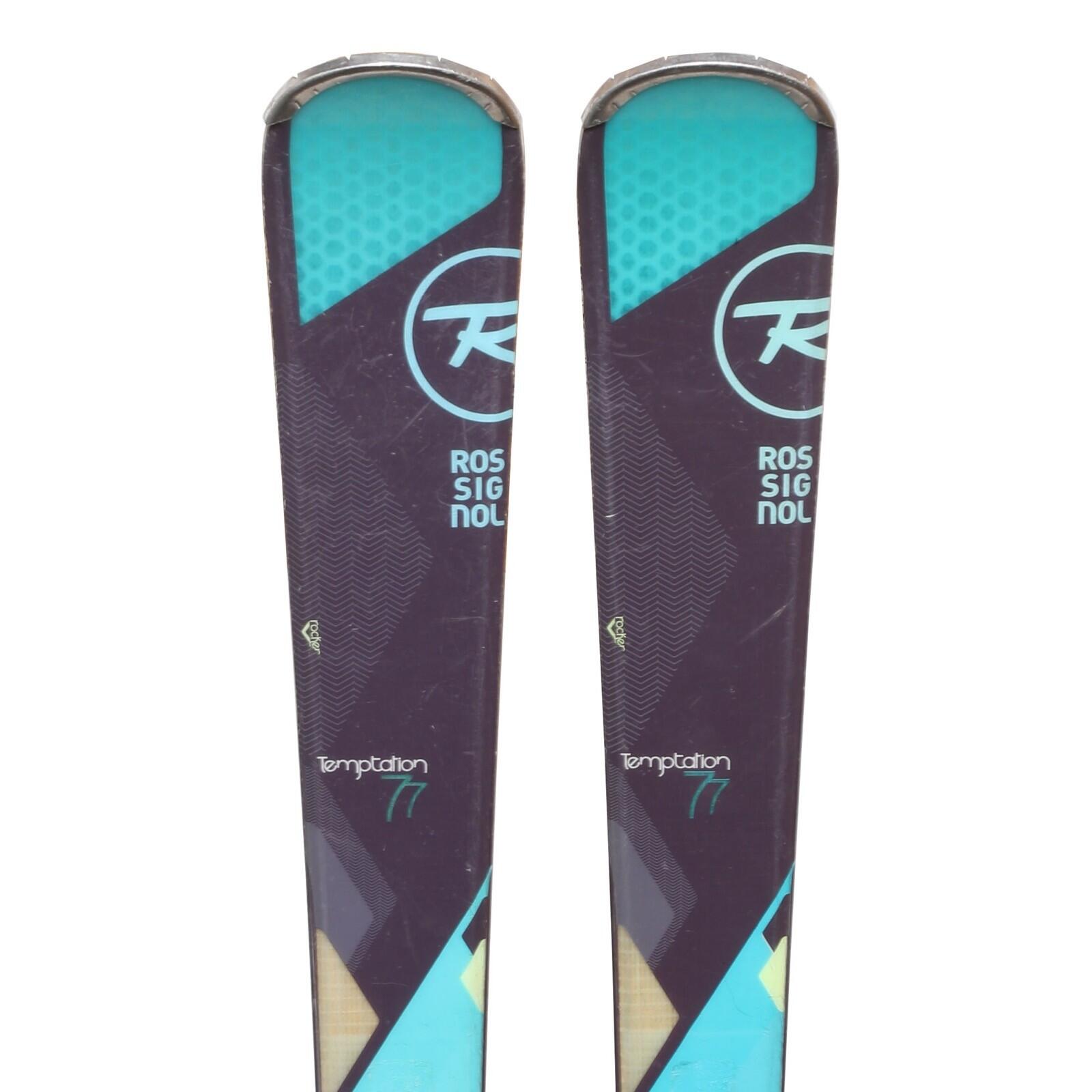 ROSSIGNOL picture
