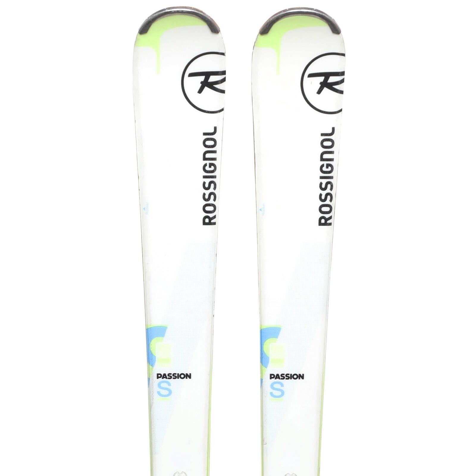 ROSSIGNOL picture