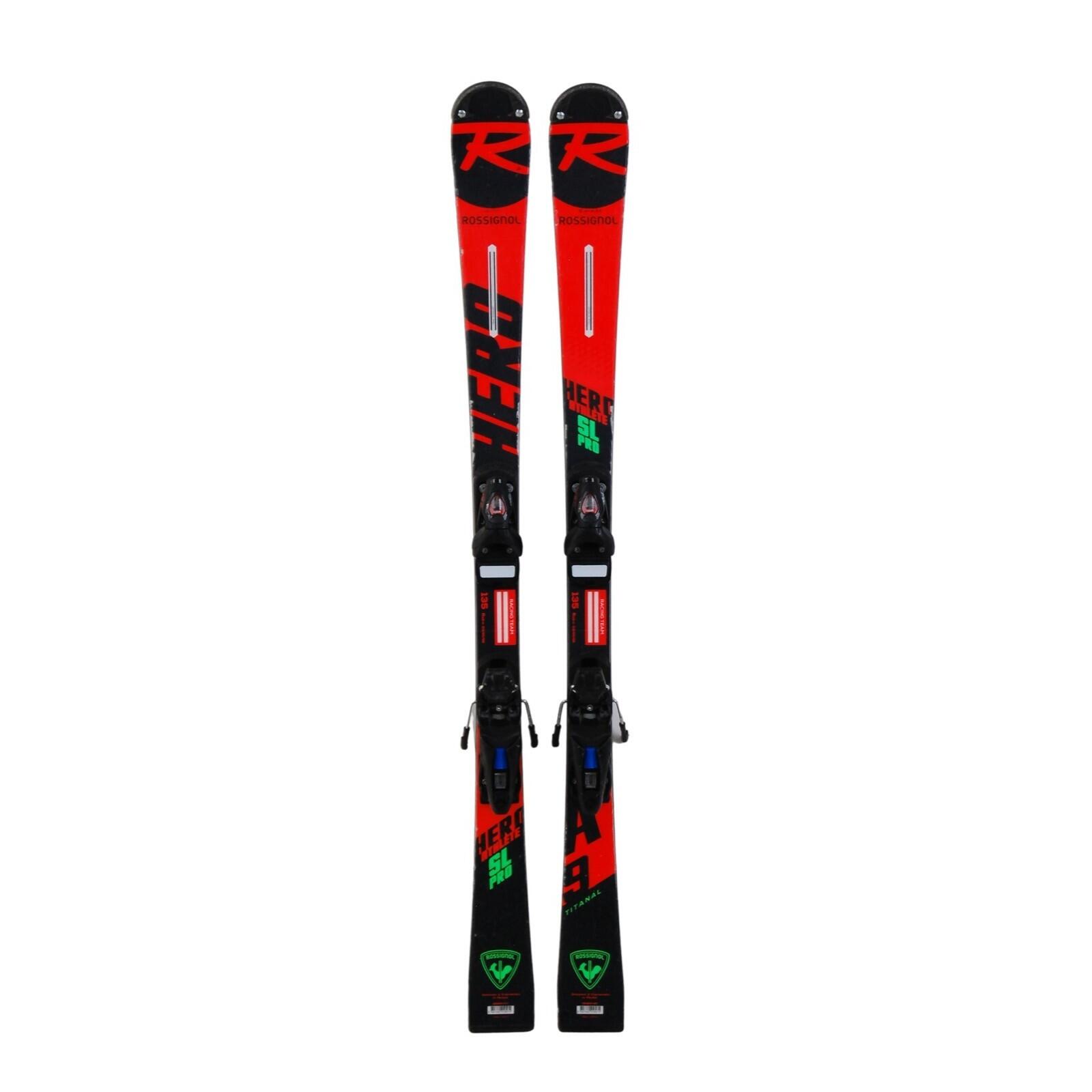 ROSSIGNOL picture