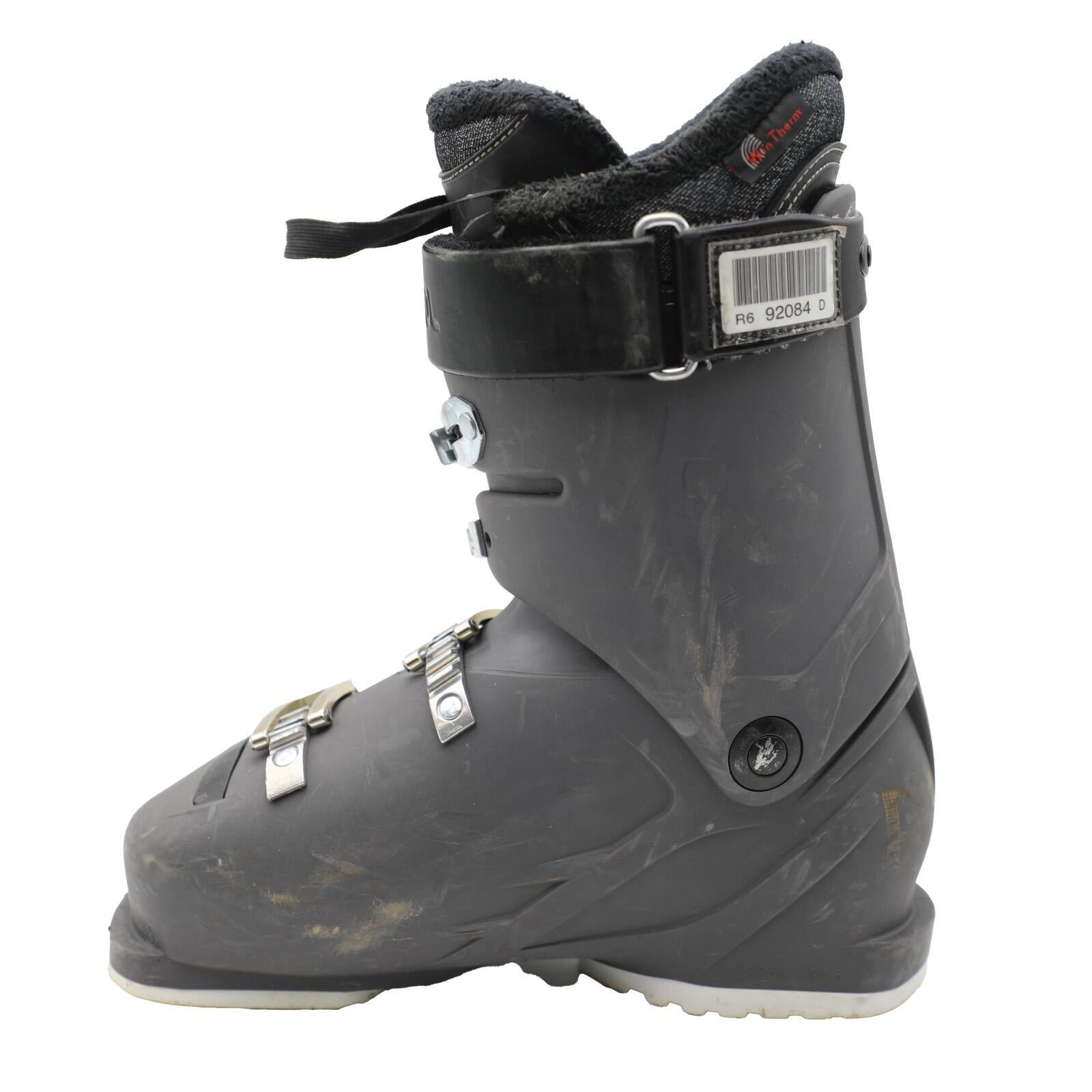 RECONDITIONNE - Chaussure De Ski Rossignol Pure Pro R 3/4