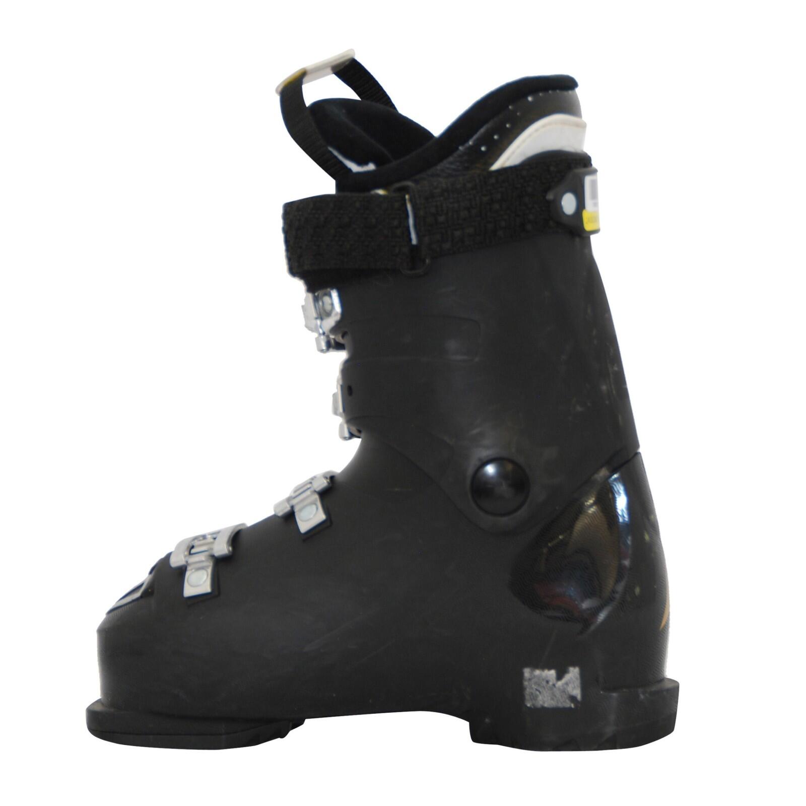 RECONDITIONNE - Chaussures De Ski Atomic Hawx Magna Rs 70w 3/4