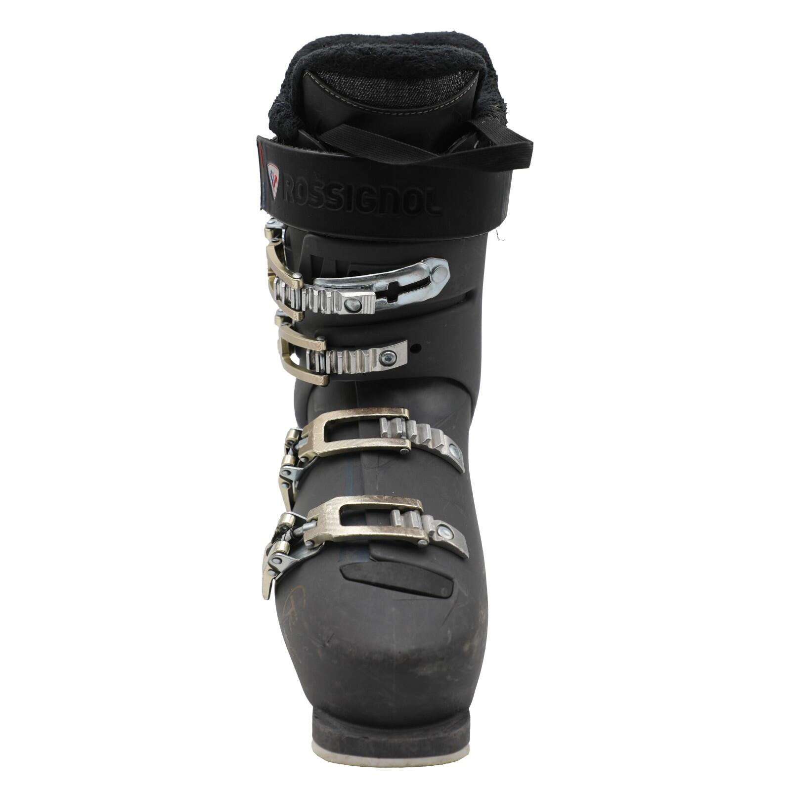 RECONDITIONNE - Chaussure De Ski Rossignol Pure Pro R 4/4