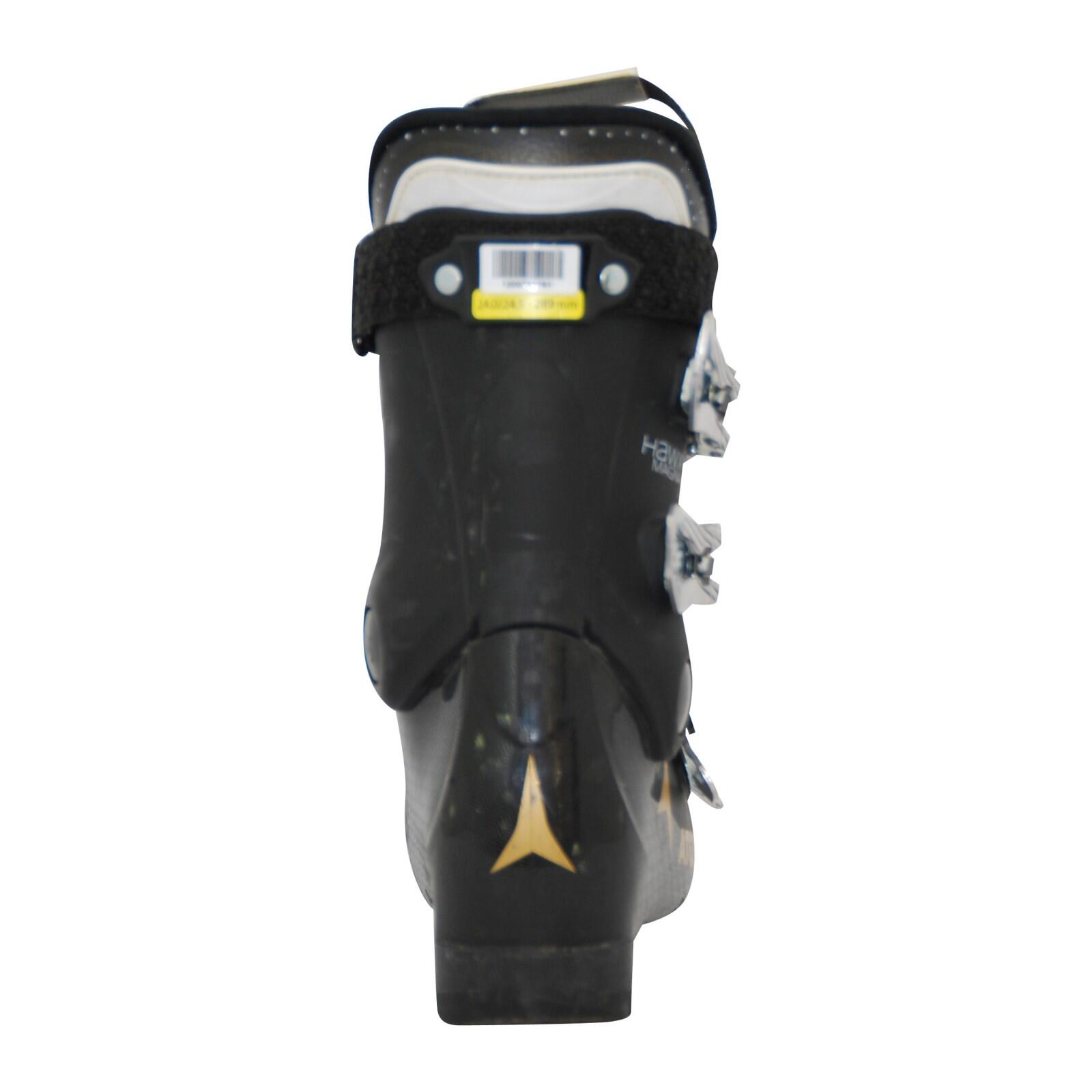 RECONDITIONNE - Chaussures De Ski Atomic Hawx Magna Rs 70w 2/4