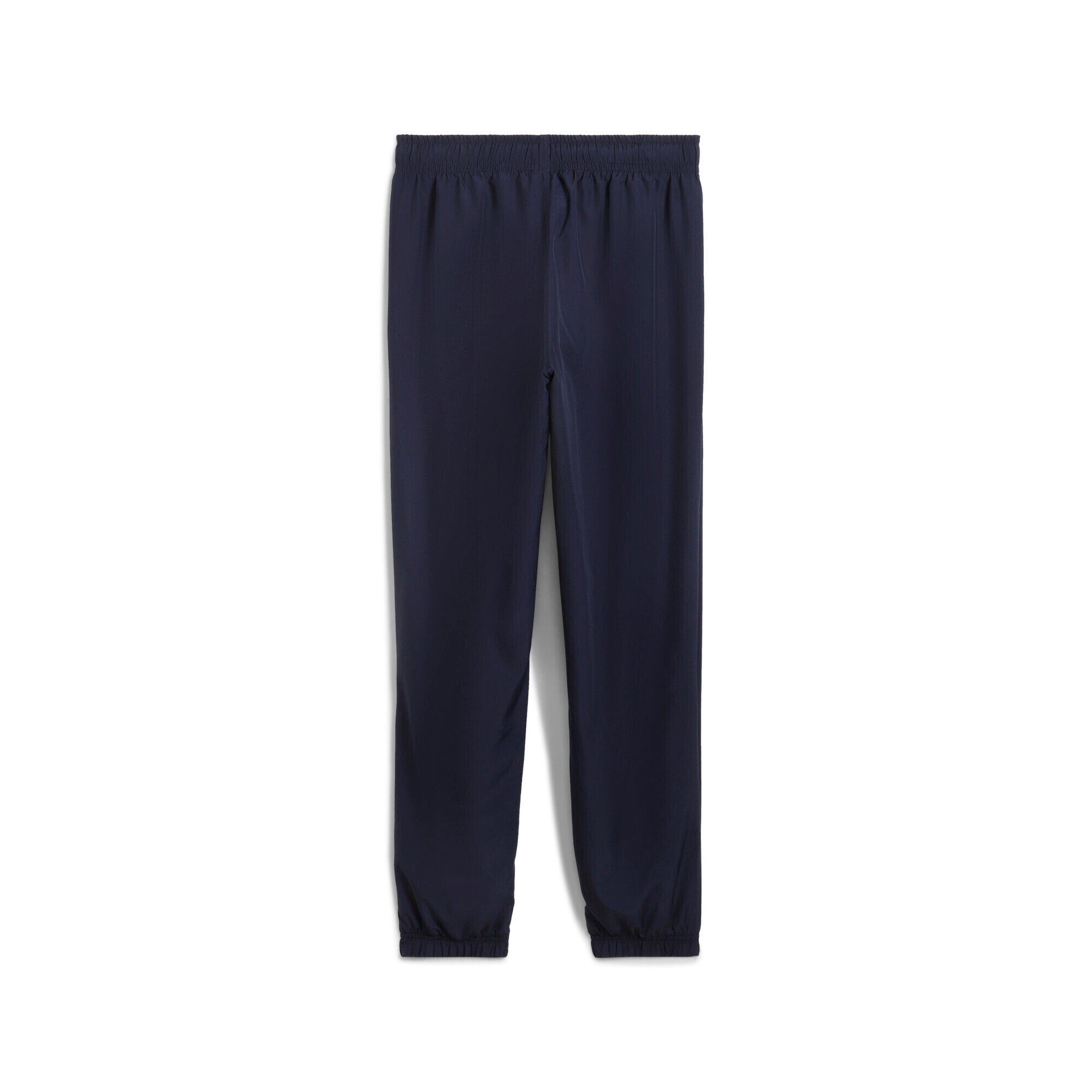 Pantalon de survêtement Manchester City 2024/25 7/7