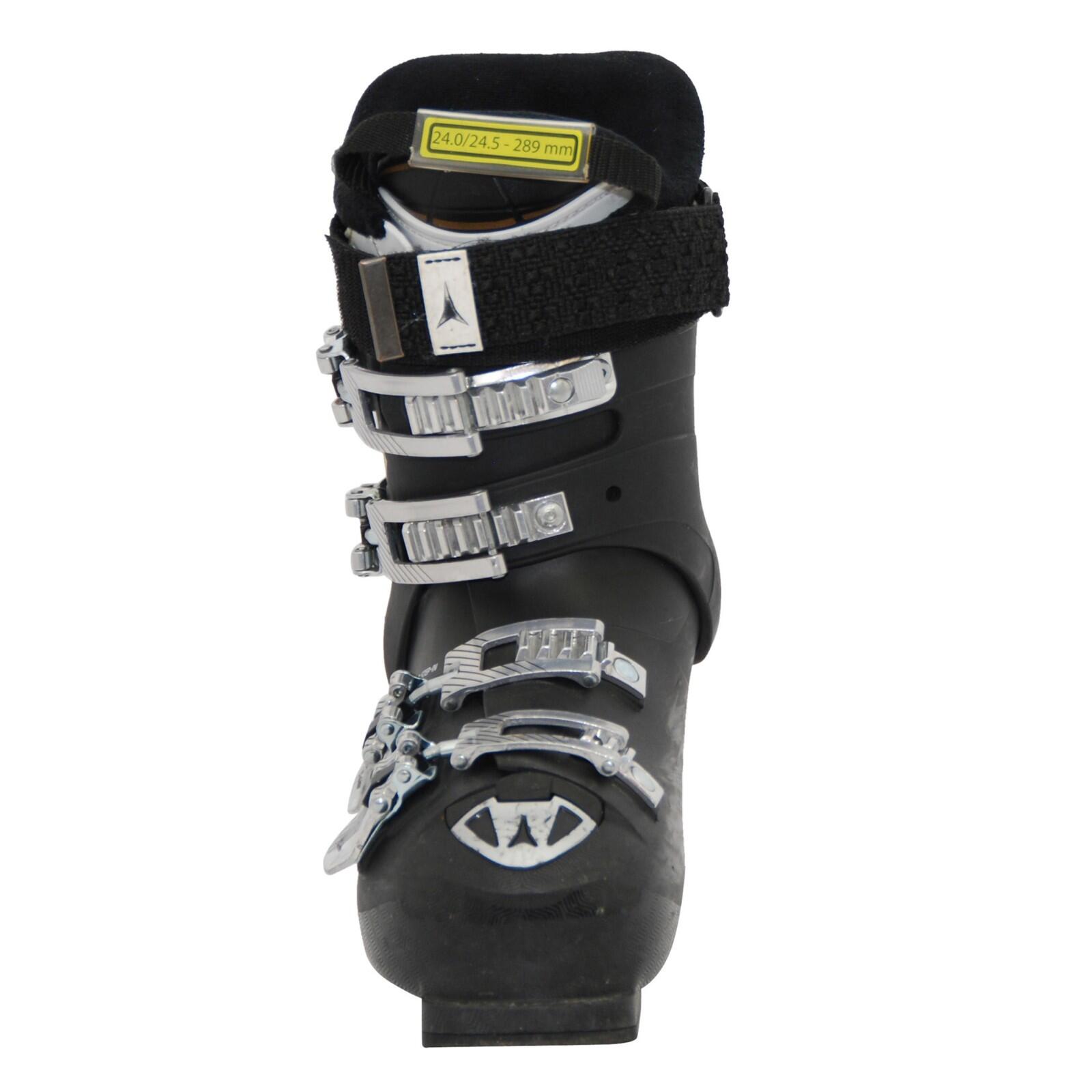 RECONDITIONNE - Chaussures De Ski Atomic Hawx Magna Rs 70w 4/4