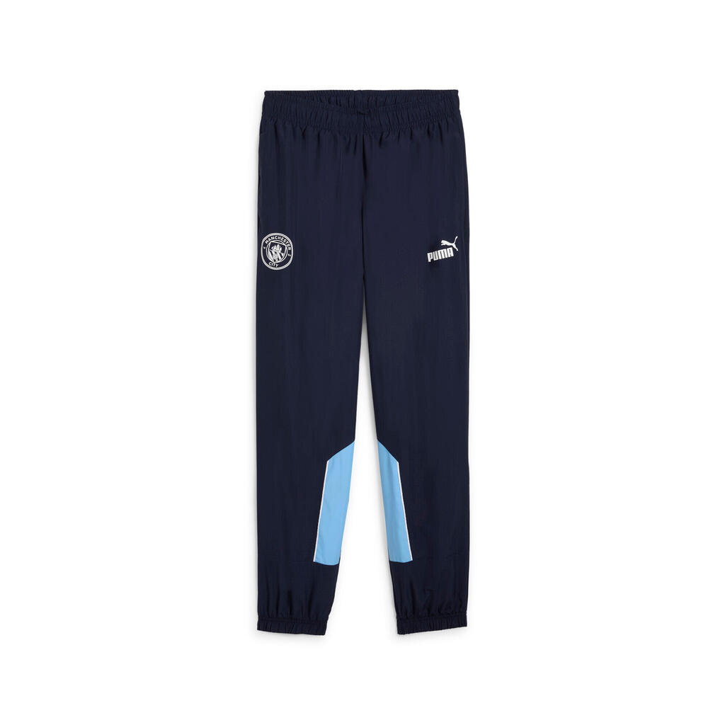 Trousers Manchester City 2024/25