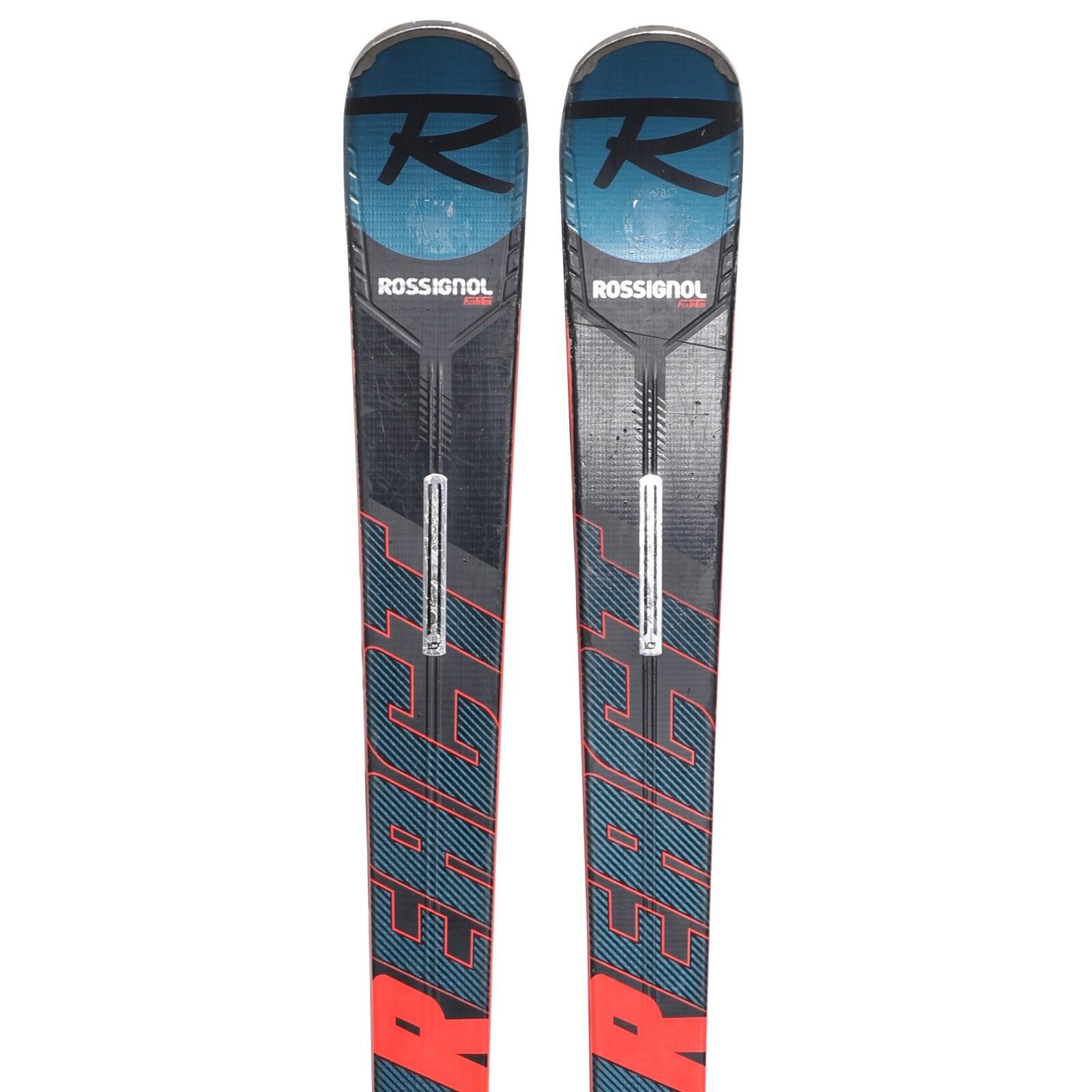 ROSSIGNOL picture