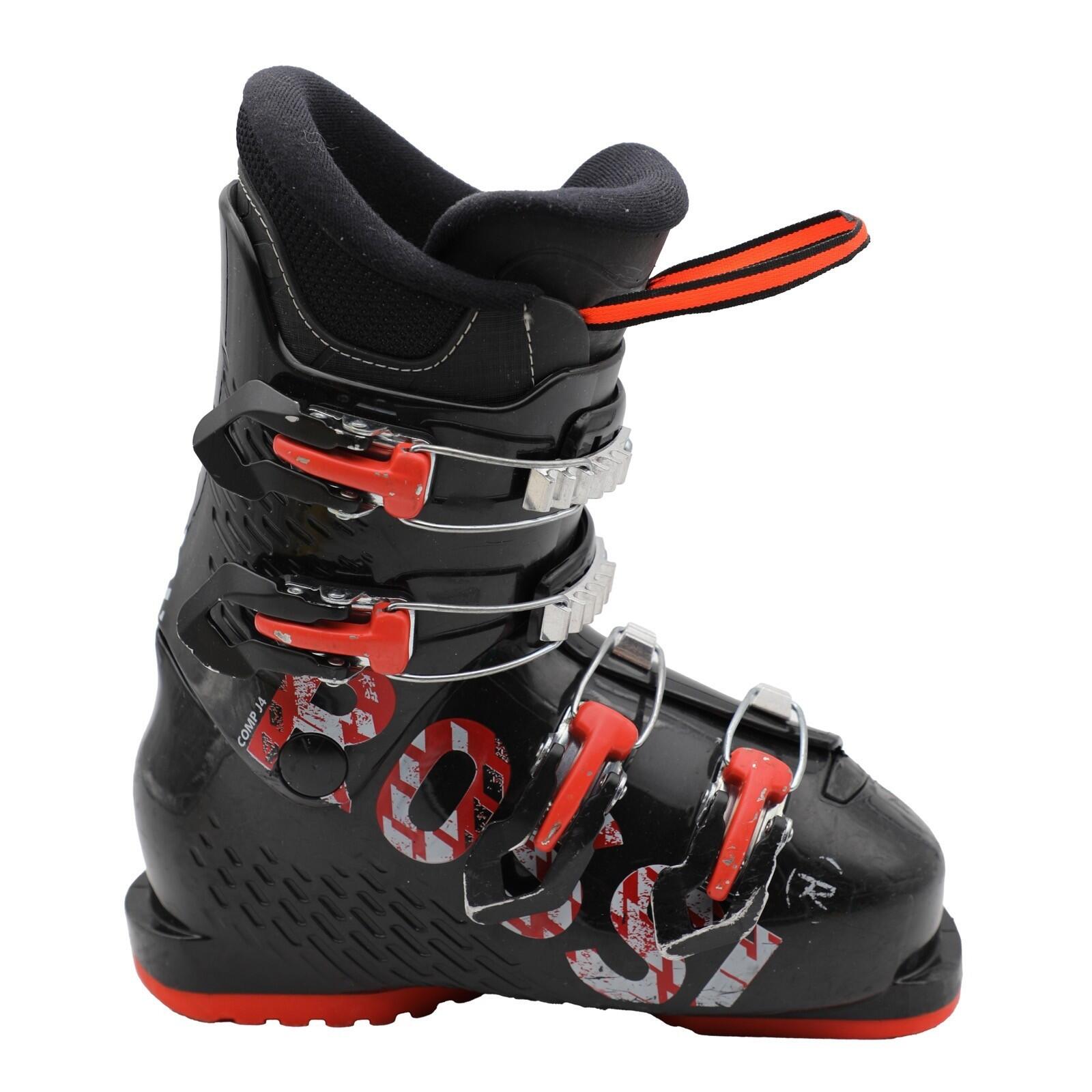 ROSSIGNOL picture