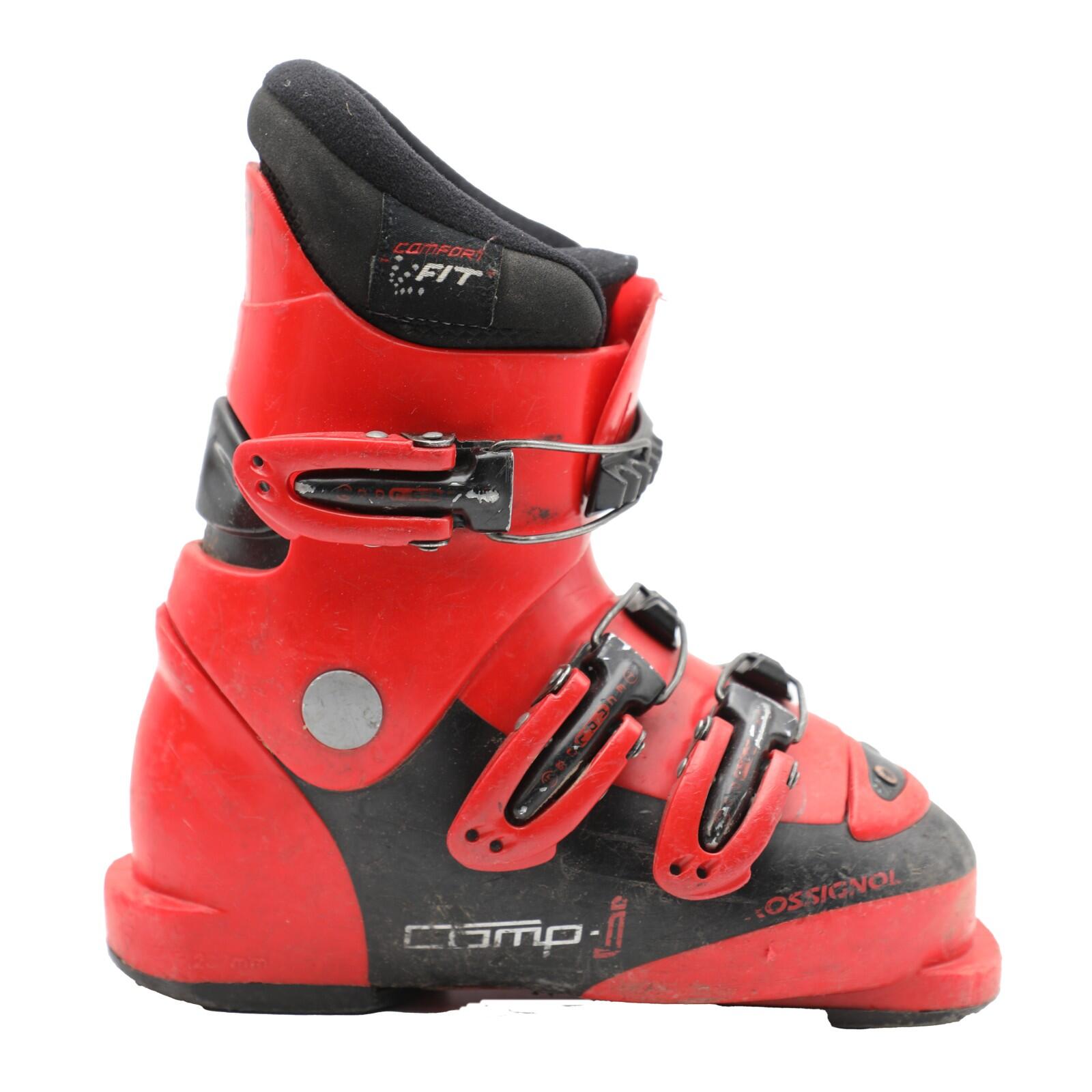 ROSSIGNOL picture