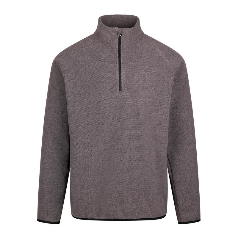 2bdfed0c-8afc-4d34-b595-6c4529adb0d9_c251c3c3