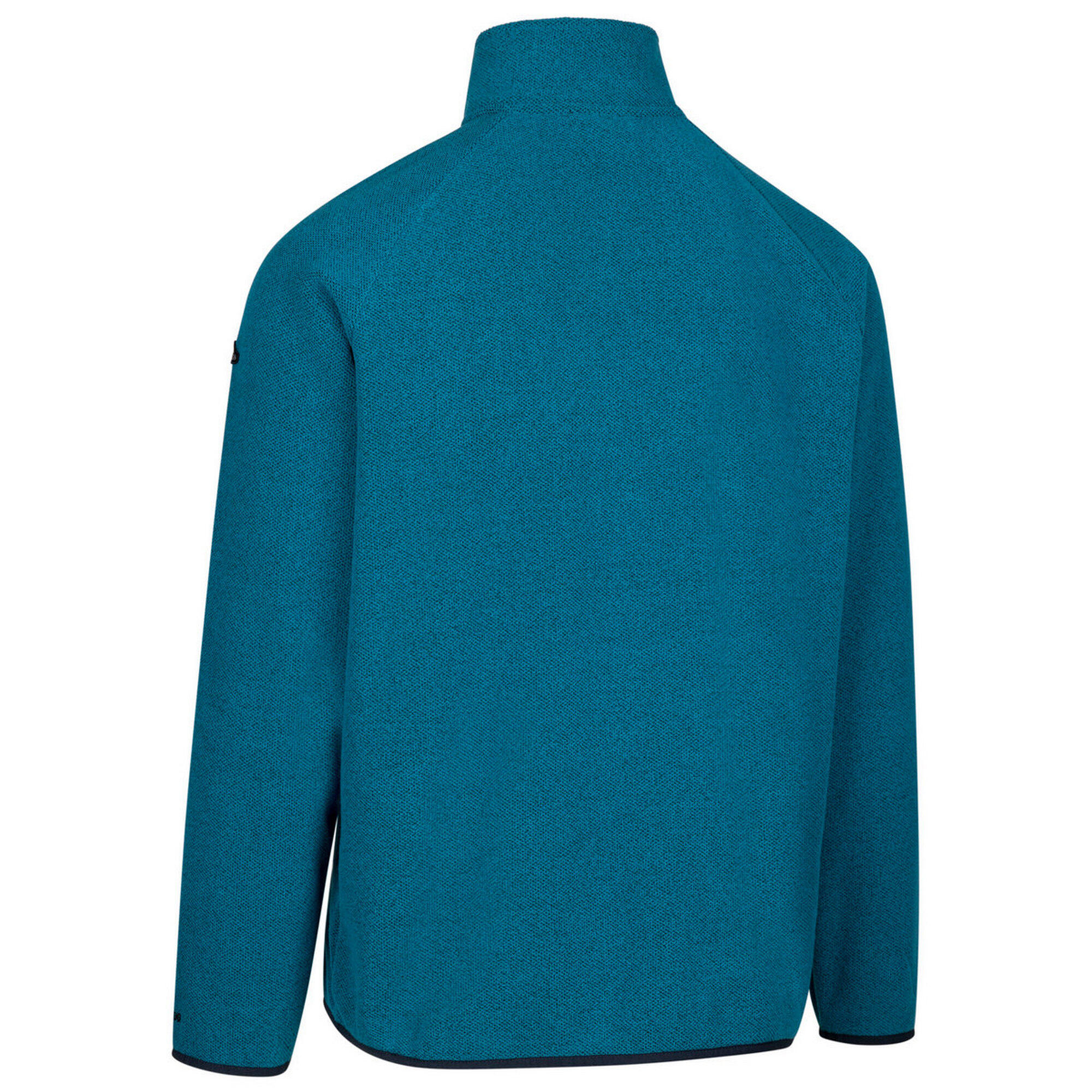 Haut Polaire WETHERILL Homme (Bleu Bondi) 2/5