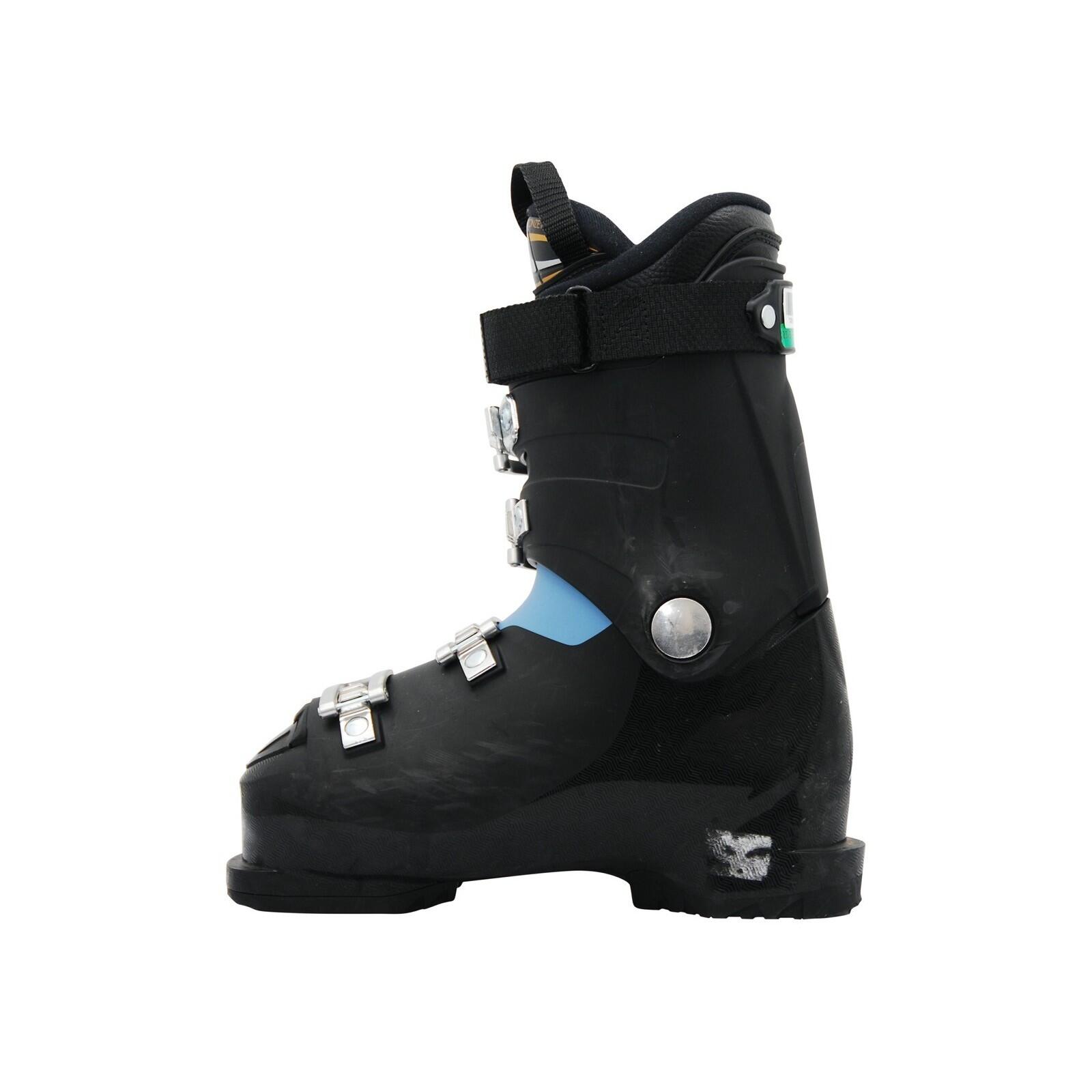 RECONDITIONNE - Chaussures De Ski Atomic Hawx Magna R70 3/4