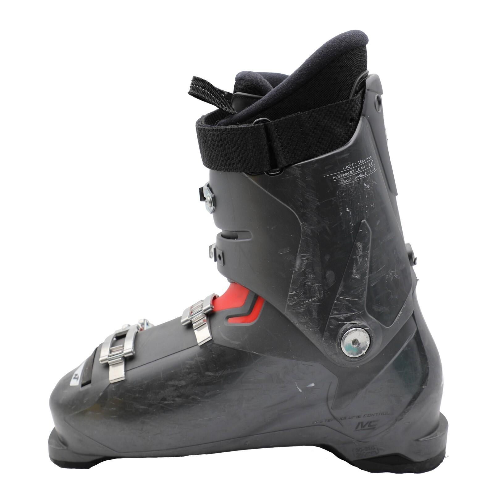 RECONDITIONNE - Chaussure De Ski Nordica Cruise 70 R 3/4