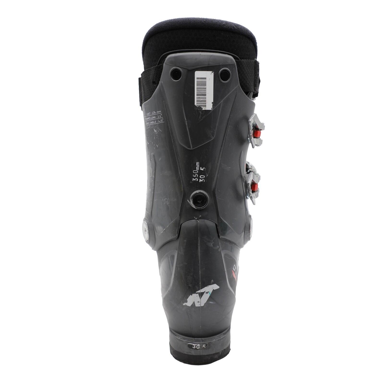 RECONDITIONNE - Chaussure De Ski Nordica Cruise 70 R 2/4