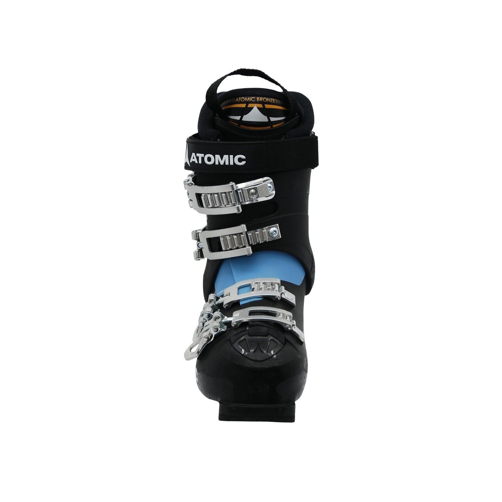 RECONDITIONNE - Chaussures De Ski Atomic Hawx Magna R70 4/4