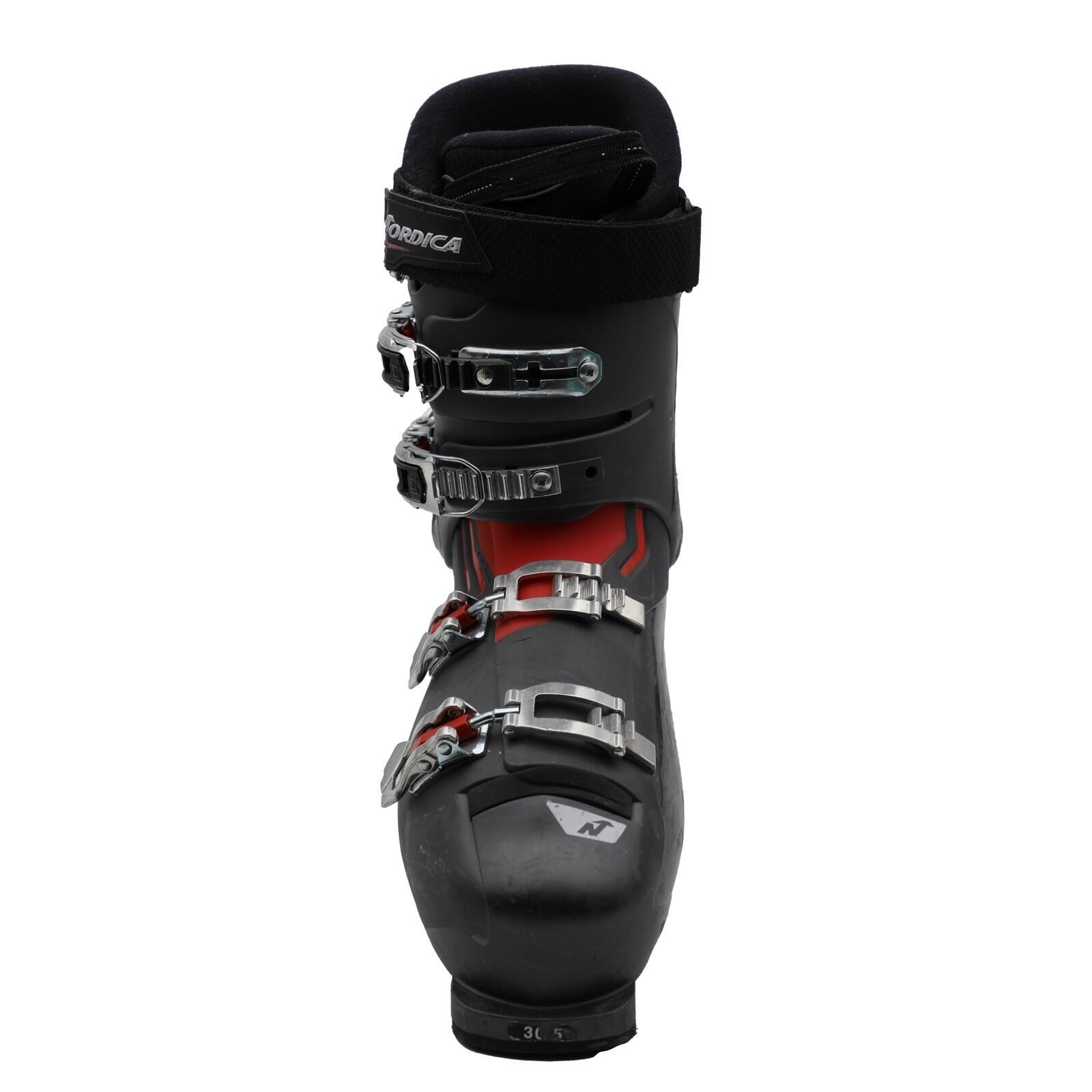 RECONDITIONNE - Chaussure De Ski Nordica Cruise 70 R 4/4
