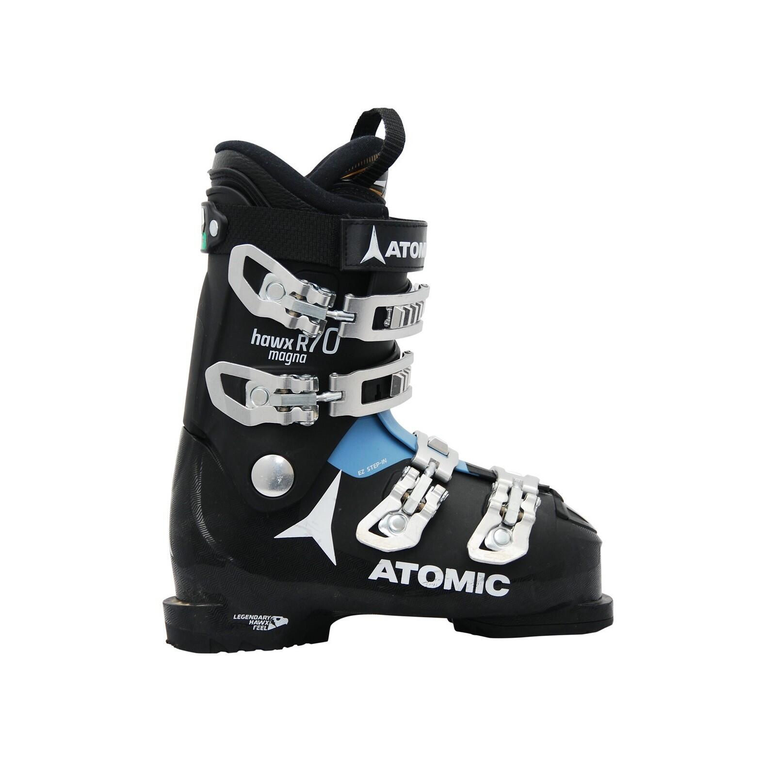 ATOMIC RECONDITIONNE - Chaussures De Ski Atomic Hawx Magna R70