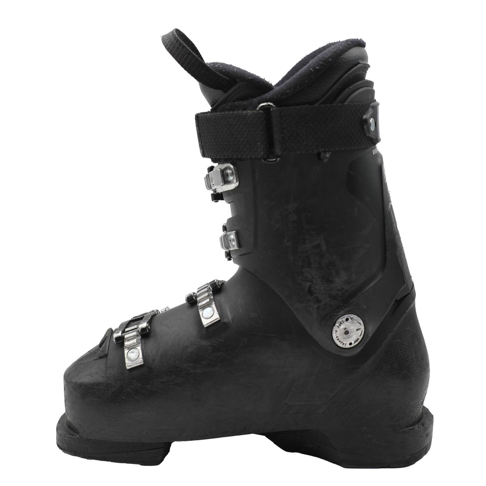 TWEEDEHANDS - Chaussures De Ski Occasion Atomic Hawx Prime Rw - GOEDE 3/4