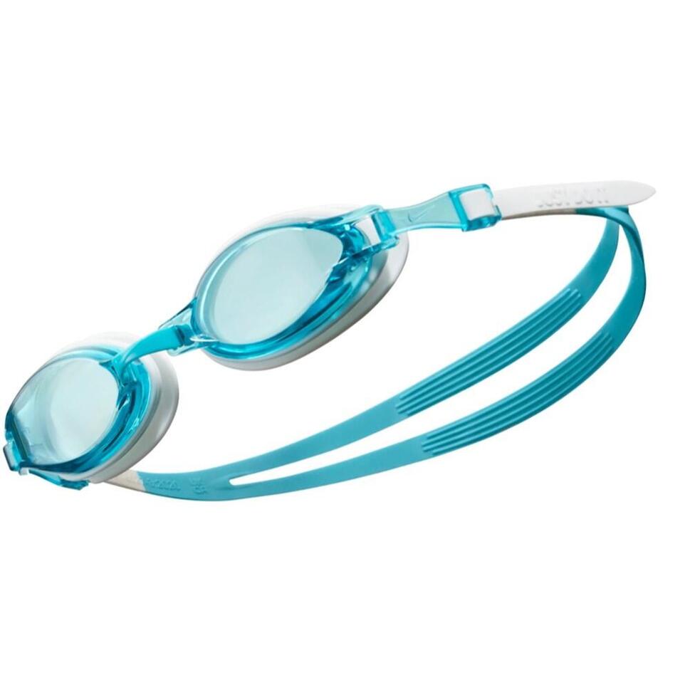Okulary Pływackie Chrome